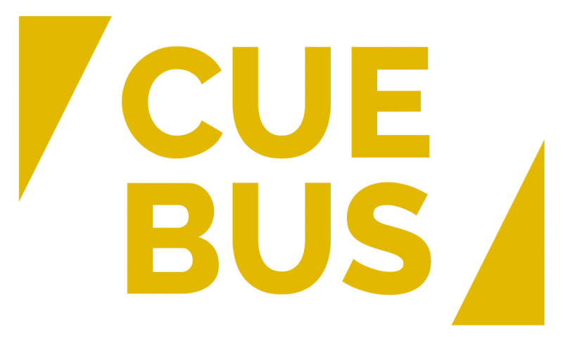 CUEBUS NEWS