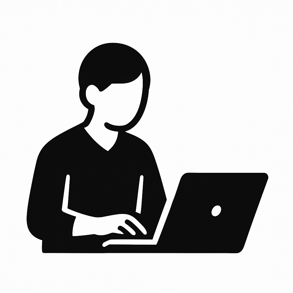 job_engineer