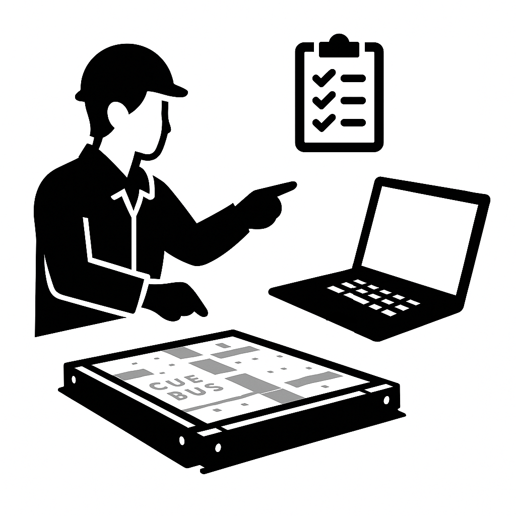 job_fe