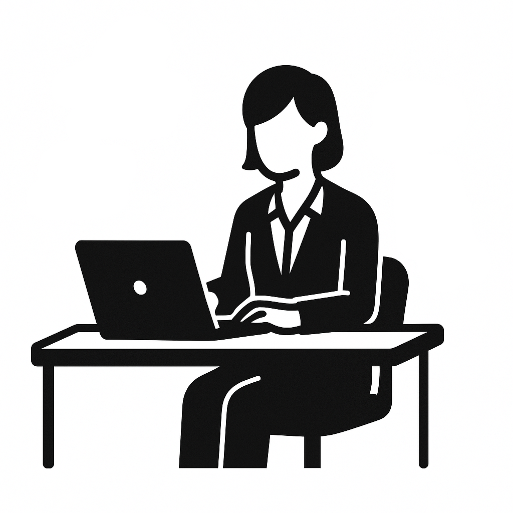 job_ga