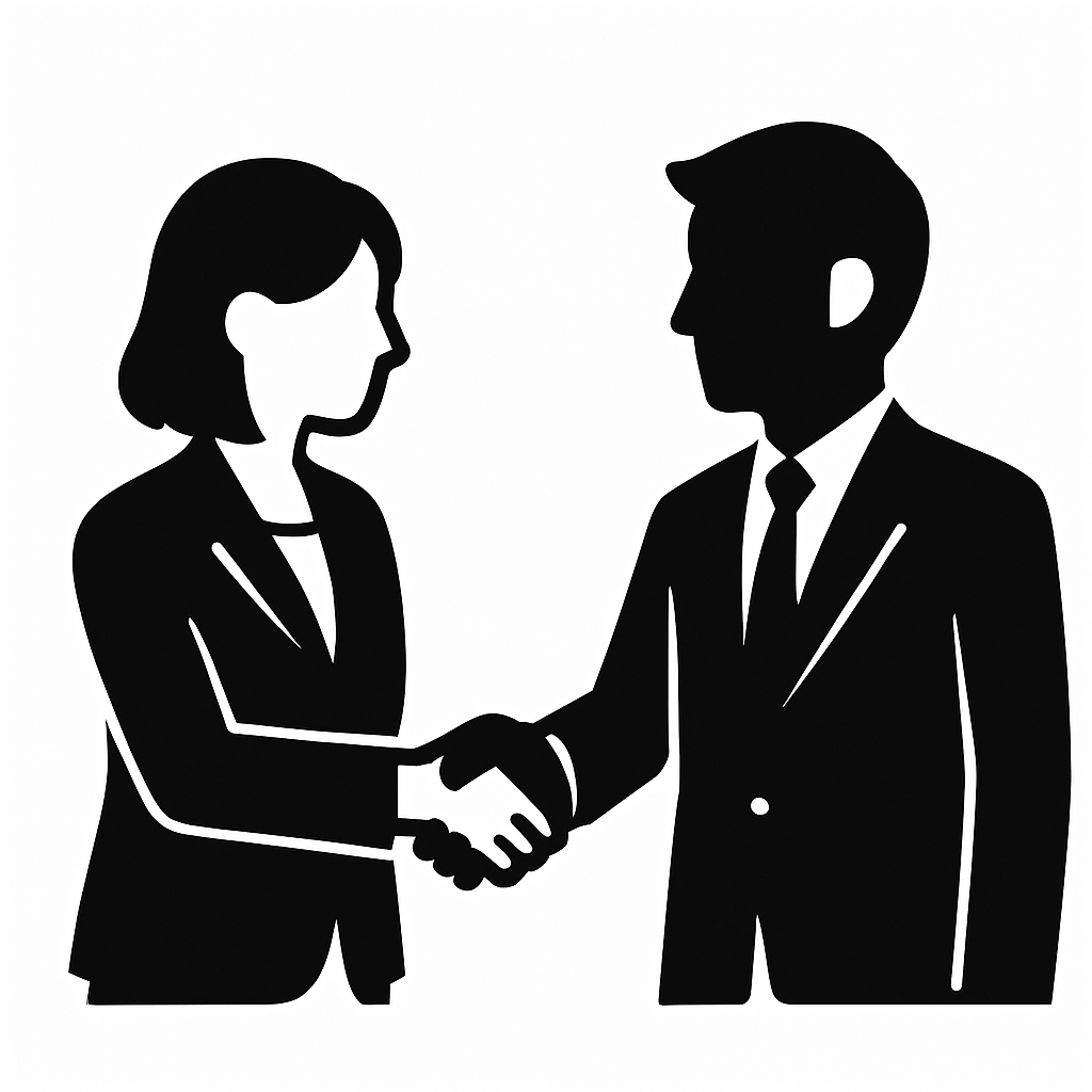 job_sales