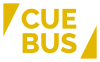 CUEBUSとは